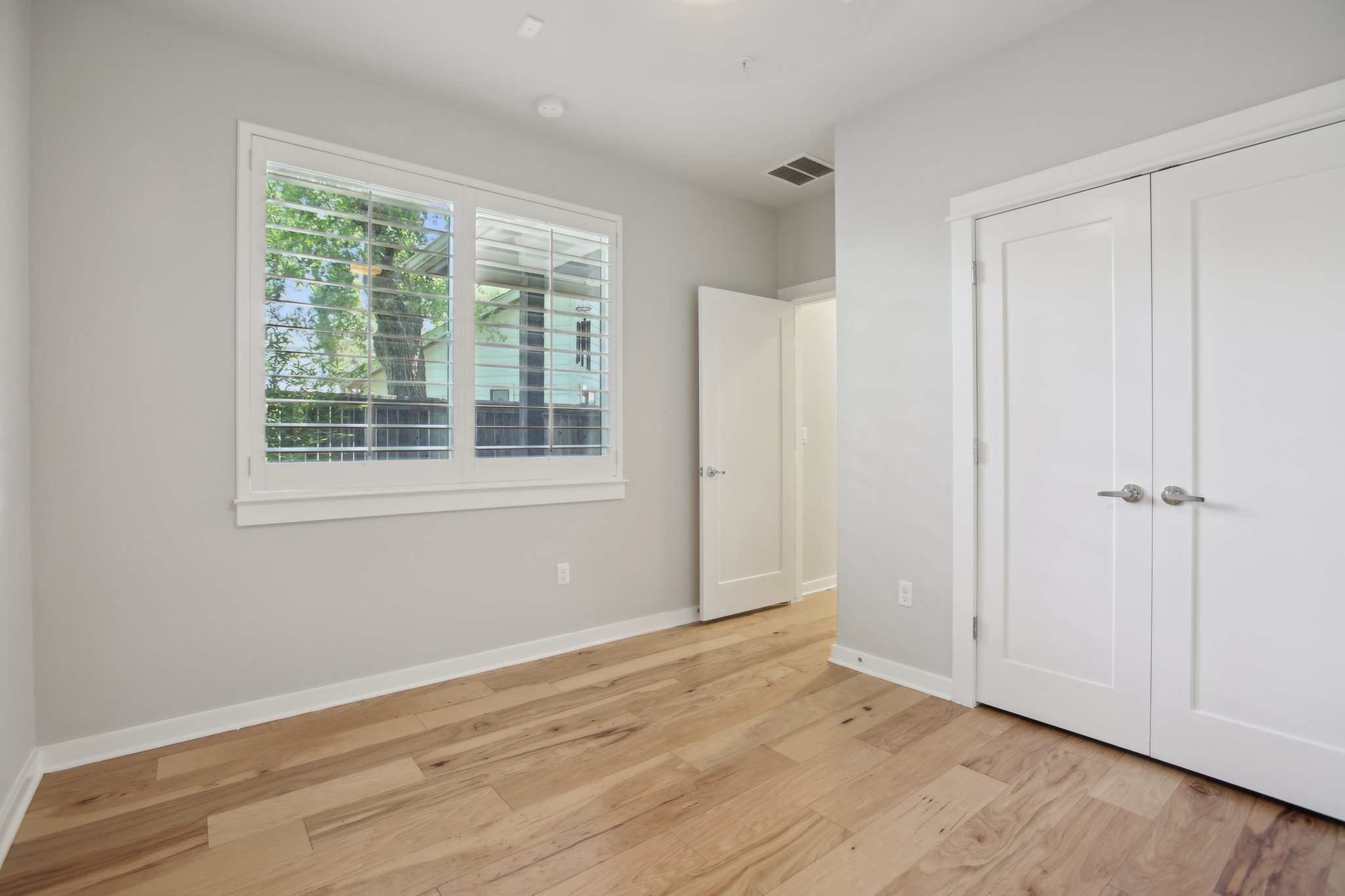 4008 Valley View Road, Unit A Austin, TX 78704 - Photo 8 of 22