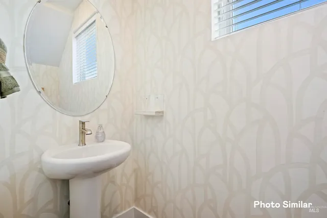 $437,350 | 1881 North Big Star Avenue, Eagle, ID 83616