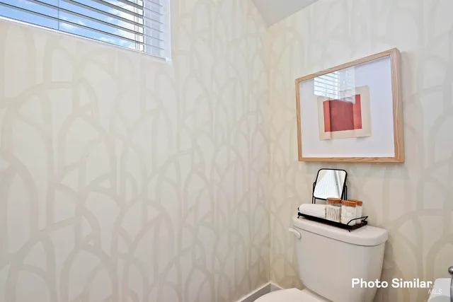 $437,350 | 1881 North Big Star Avenue, Eagle, ID 83616