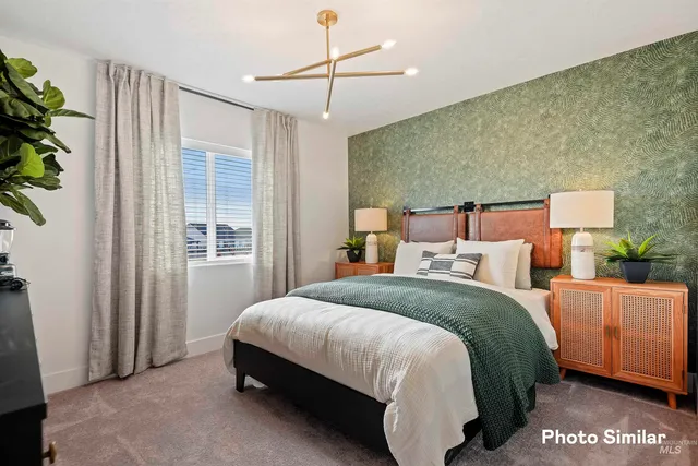 $437,350 | 1881 North Big Star Avenue, Eagle, ID 83616