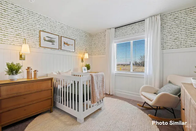 $437,350 | 1881 North Big Star Avenue, Eagle, ID 83616