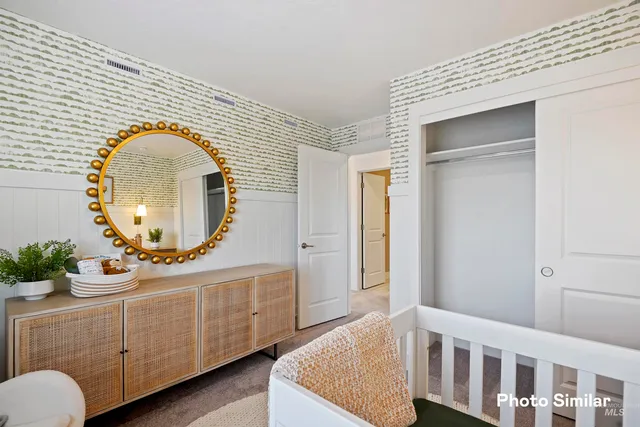 $437,350 | 1881 North Big Star Avenue, Eagle, ID 83616