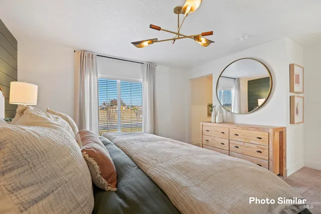 $437,350 | 1881 North Big Star Avenue, Eagle, ID 83616