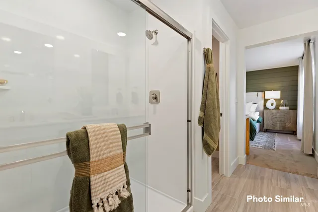 $437,350 | 1881 North Big Star Avenue, Eagle, ID 83616