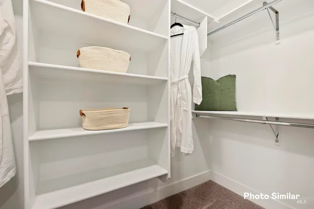 $437,350 | 1881 North Big Star Avenue, Eagle, ID 83616