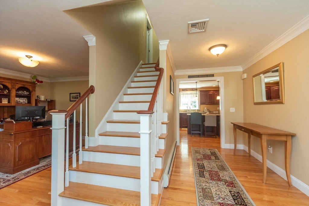 151 Princess Lane Raynham, MA 02767 - Photo 13 of 33