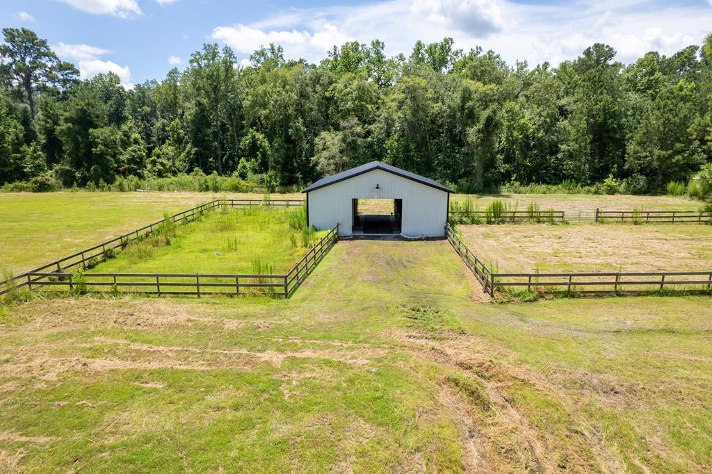 5532 Val Del Road Hahira, GA 31632 - Photo 40 of 48 Gallery Image 40