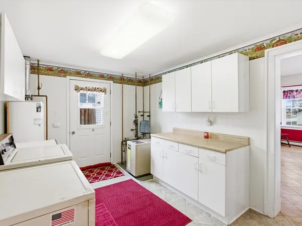 $379,000 | 119 Union Street, Port Austin, MI 48467