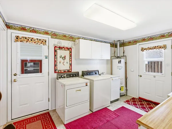 $379,000 | 119 Union Street, Port Austin, MI 48467