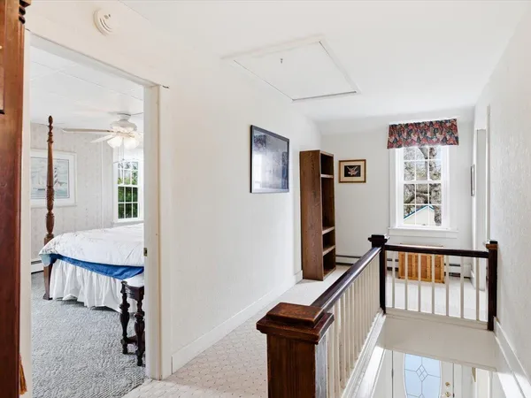 $379,000 | 119 Union Street, Port Austin, MI 48467