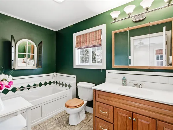 $379,000 | 119 Union Street, Port Austin, MI 48467