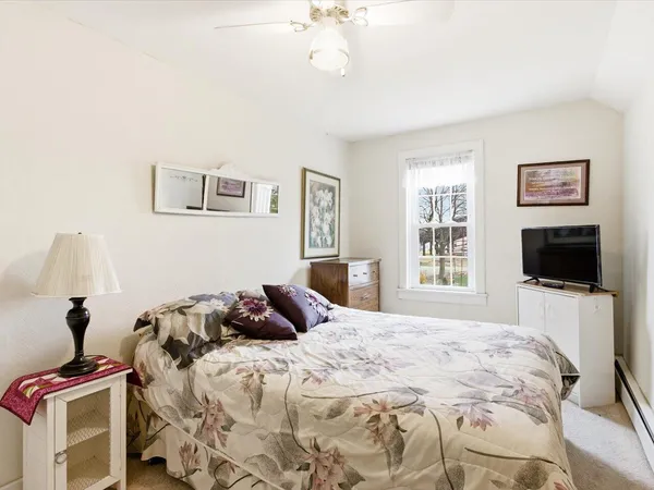 $379,000 | 119 Union Street, Port Austin, MI 48467