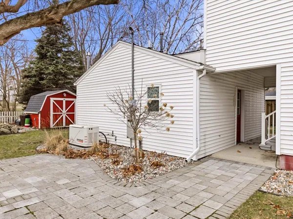 $379,000 | 119 Union Street, Port Austin, MI 48467