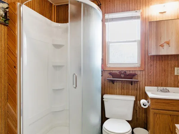 $379,000 | 119 Union Street, Port Austin, MI 48467