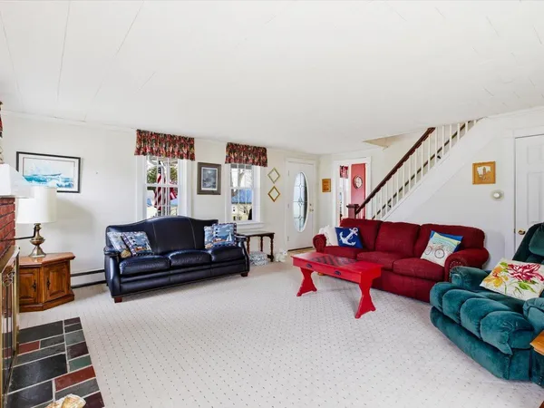 $379,000 | 119 Union Street, Port Austin, MI 48467