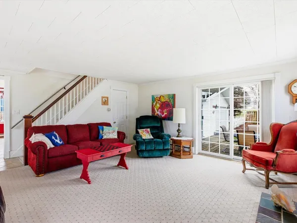 $379,000 | 119 Union Street, Port Austin, MI 48467