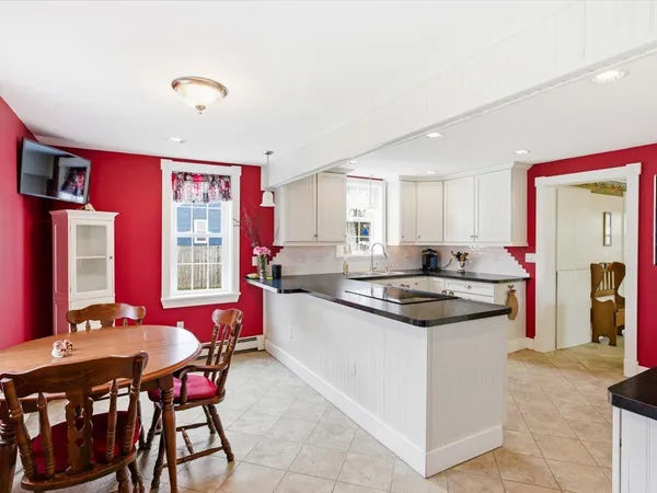 $379,000 | 119 Union Street, Port Austin, MI 48467