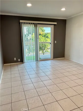 $2,400 | 8990 19th Street, Unit 226, Rancho Cucamonga, CA 91701