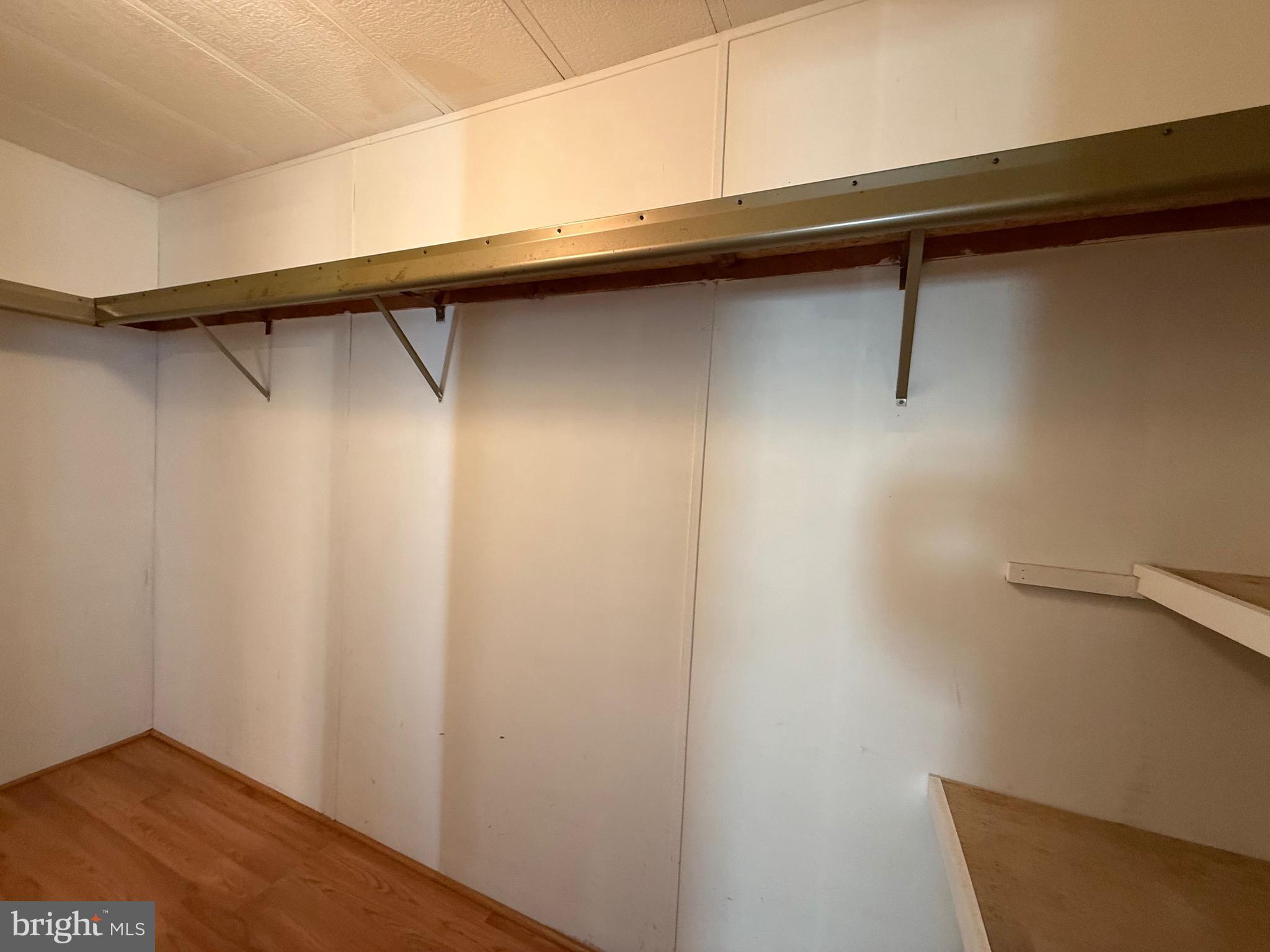 386 Indian Way Buena, NJ 08310 - Photo 32 of 53 a close view of closet