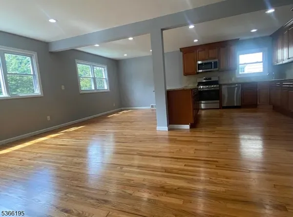 $4,600 | 2089 Galloping Hill Road, Unit 1, Union, NJ 07083