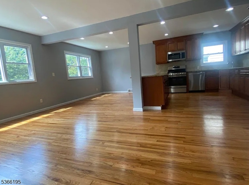2089 Galloping Hill Road, Unit 1 Union, NJ 07083 - Photo 1 of 24