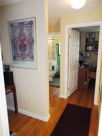 65 Colborne Road, Unit 2 Boston, MA 02135 - Photo 11 of 14 Gallery Image 11