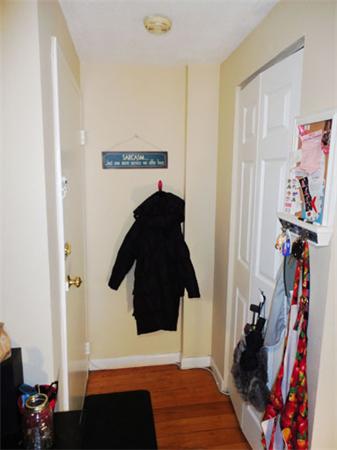 65 Colborne Road, Unit 2 Boston, MA 02135 - Photo 3 of 14 Gallery Image 3