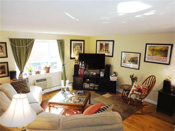65 Colborne Road, Unit 2 Boston, MA 02135 - Photo 5 of 14 Gallery Image 5