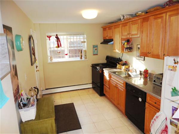 65 Colborne Road, Unit 2 Boston, MA 02135 - Photo 8 of 14 Gallery Image 8