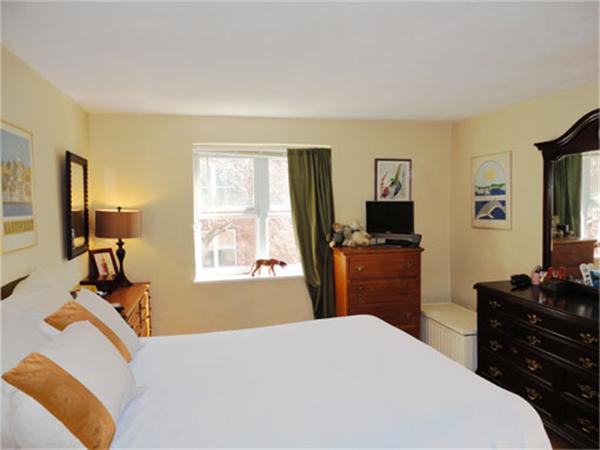 65 Colborne Road, Unit 2 Boston, MA 02135 - Photo 9 of 14 Gallery Image 9