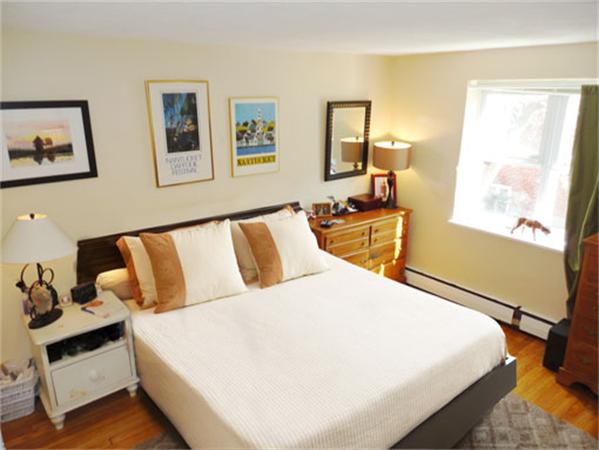 65 Colborne Road, Unit 2 Boston, MA 02135 - Photo 10 of 14 Gallery Image 10