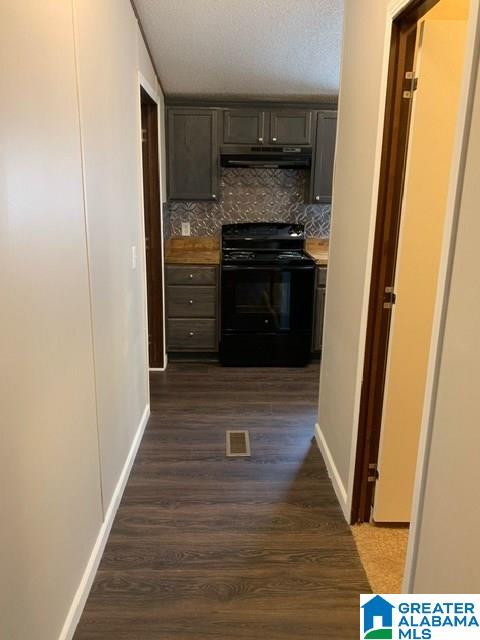 673 Highway 29 Oneonta Al Oneonta, AL 35121 - Photo 7 of 26