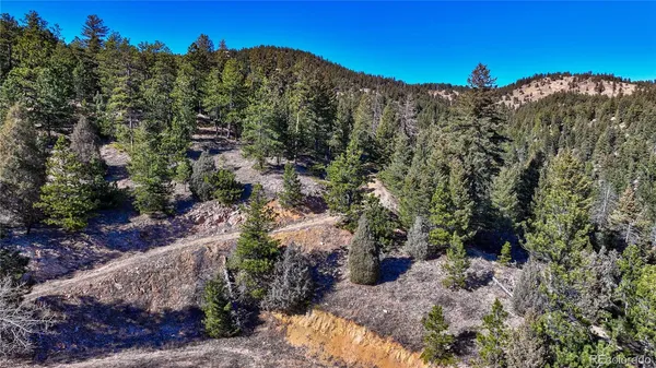 $750,000 | 774 Cougar Drive, Boulder, CO 80302