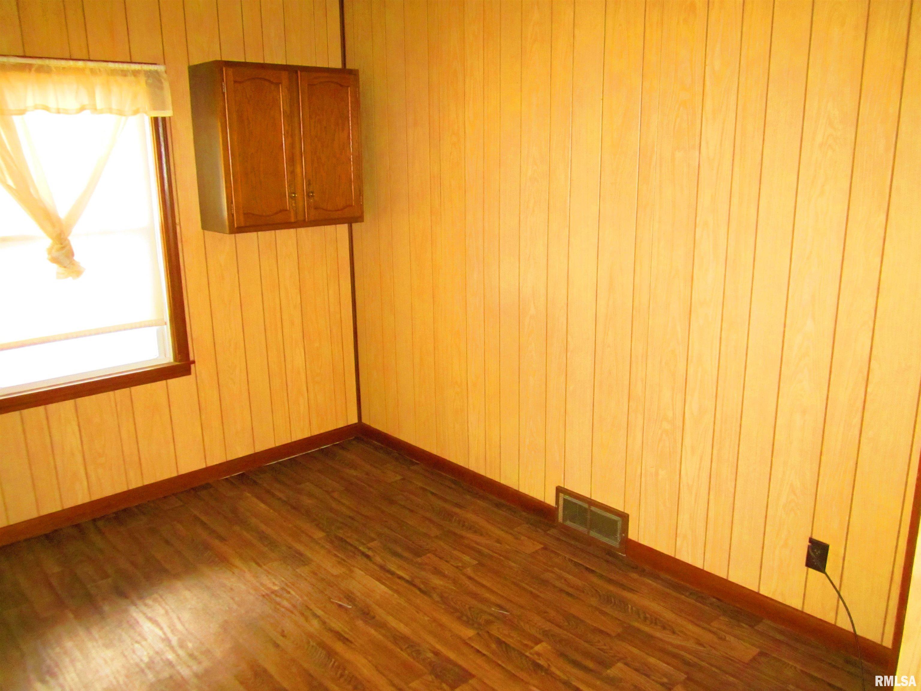 1528 West Monroe Street Springfield, IL 62704 - Photo 12 of 35