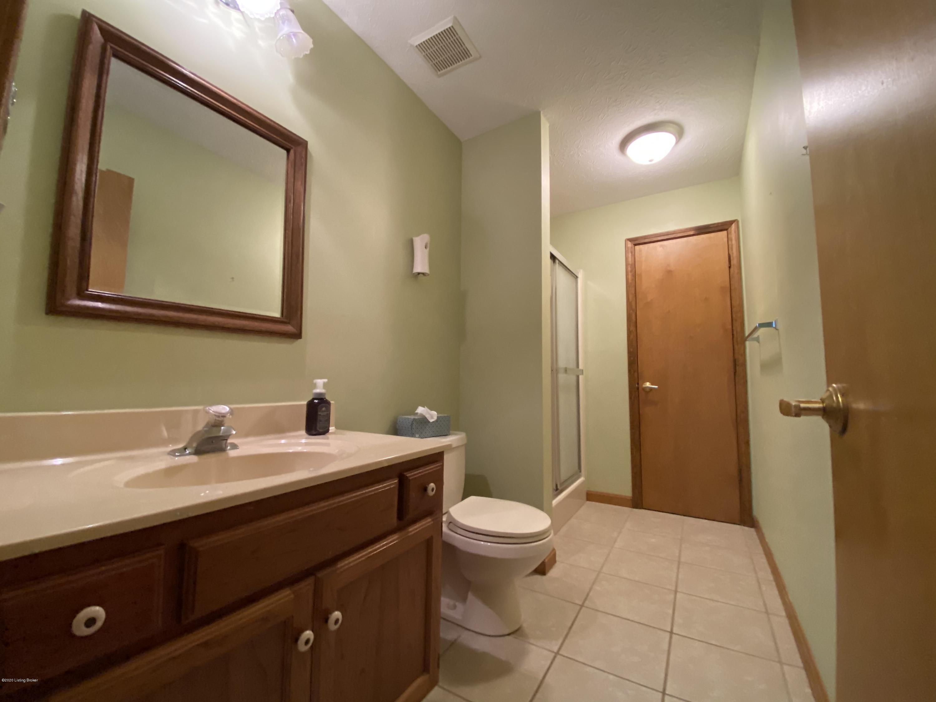 593 St Andrews Road Brandenburg, KY 40108 - Photo 10 of 20 IMG_3092