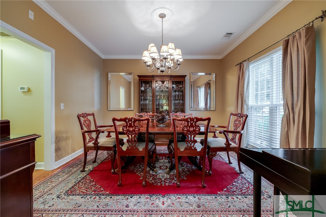 220 Olde Towne Road Savannah, GA 31410 - Photo 11 of 48 Gallery Image 11