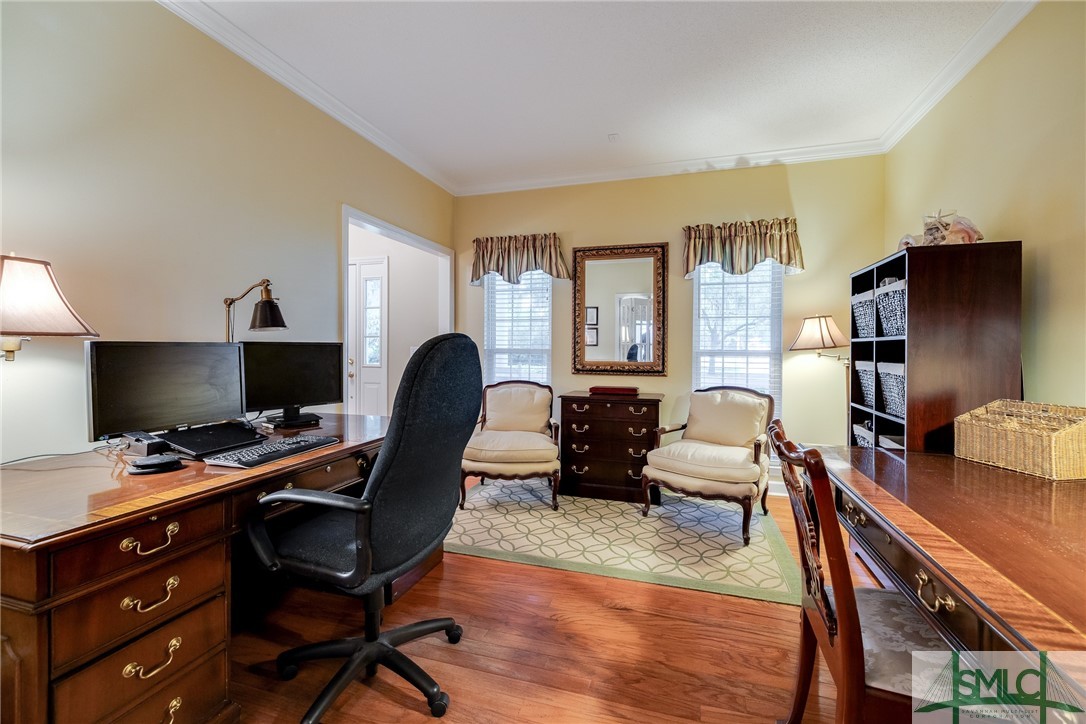 220 Olde Towne Road Savannah, GA 31410 - Photo 13 of 48 Gallery Image 13