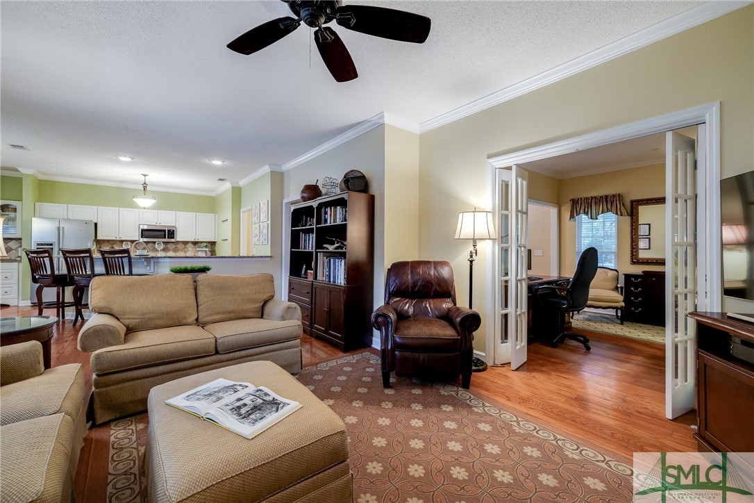 220 Olde Towne Road Savannah, GA 31410 - Photo 17 of 48 Gallery Image 17