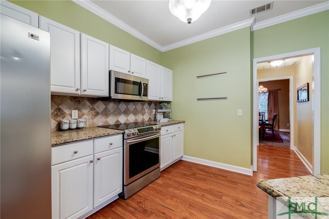 220 Olde Towne Road Savannah, GA 31410 - Photo 18 of 48 Gallery Image 18