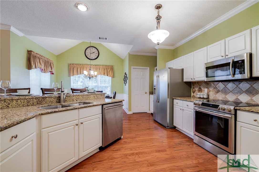 220 Olde Towne Road Savannah, GA 31410 - Photo 19 of 48 Gallery Image 19