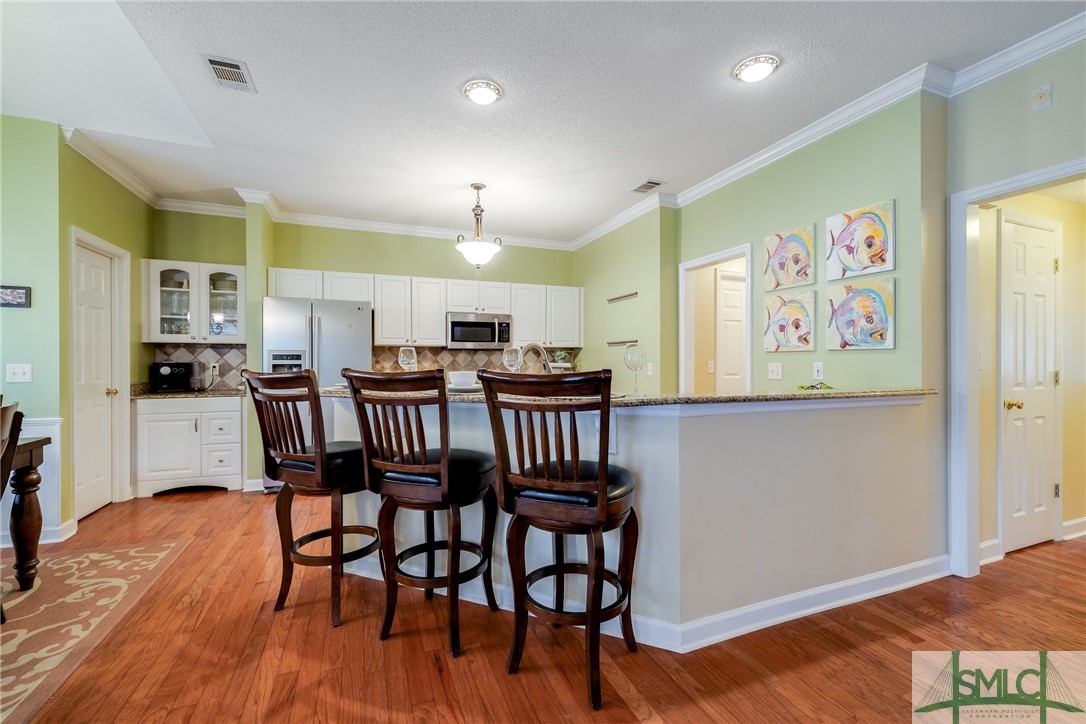 220 Olde Towne Road Savannah, GA 31410 - Photo 21 of 48 Gallery Image 21