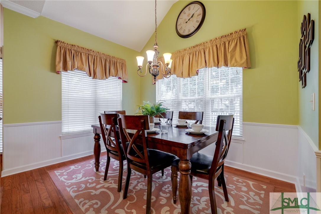 220 Olde Towne Road Savannah, GA 31410 - Photo 23 of 48 Gallery Image 23