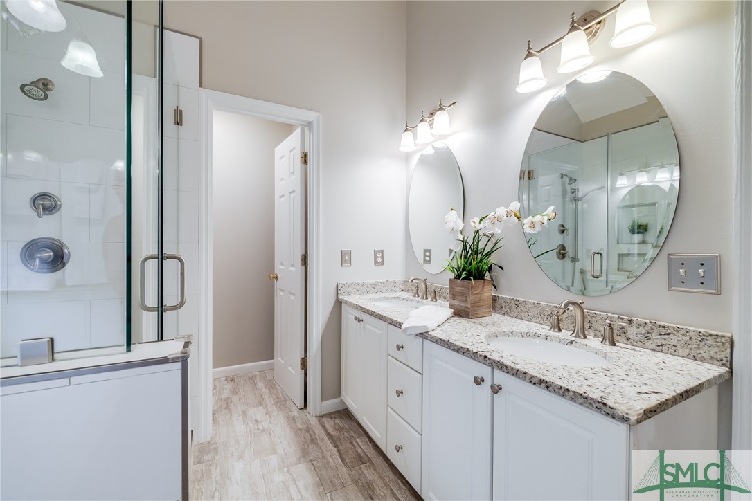 220 Olde Towne Road Savannah, GA 31410 - Photo 29 of 48 Gallery Image 29