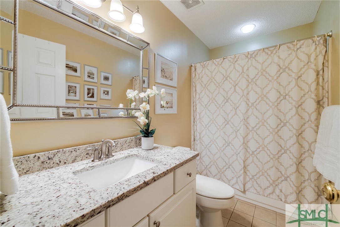 220 Olde Towne Road Savannah, GA 31410 - Photo 35 of 48 Gallery Image 35