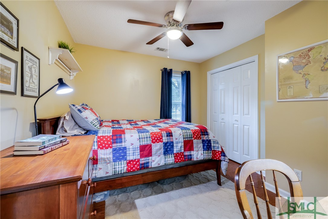 220 Olde Towne Road Savannah, GA 31410 - Photo 36 of 48 Gallery Image 36