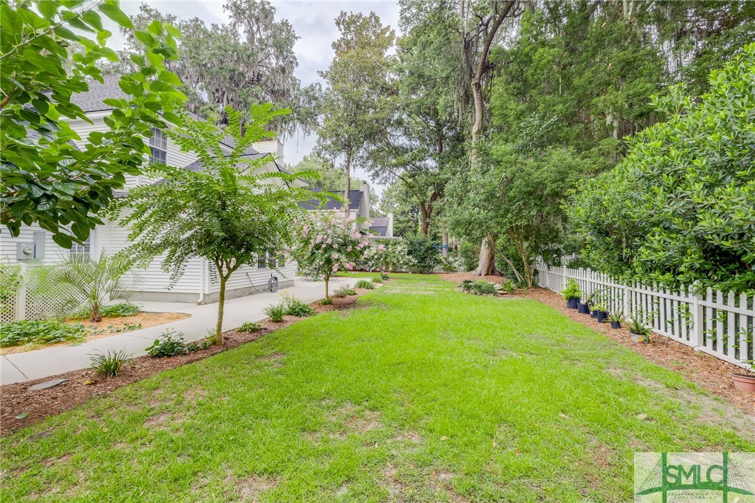 220 Olde Towne Road Savannah, GA 31410 - Photo 41 of 48 Gallery Image 41