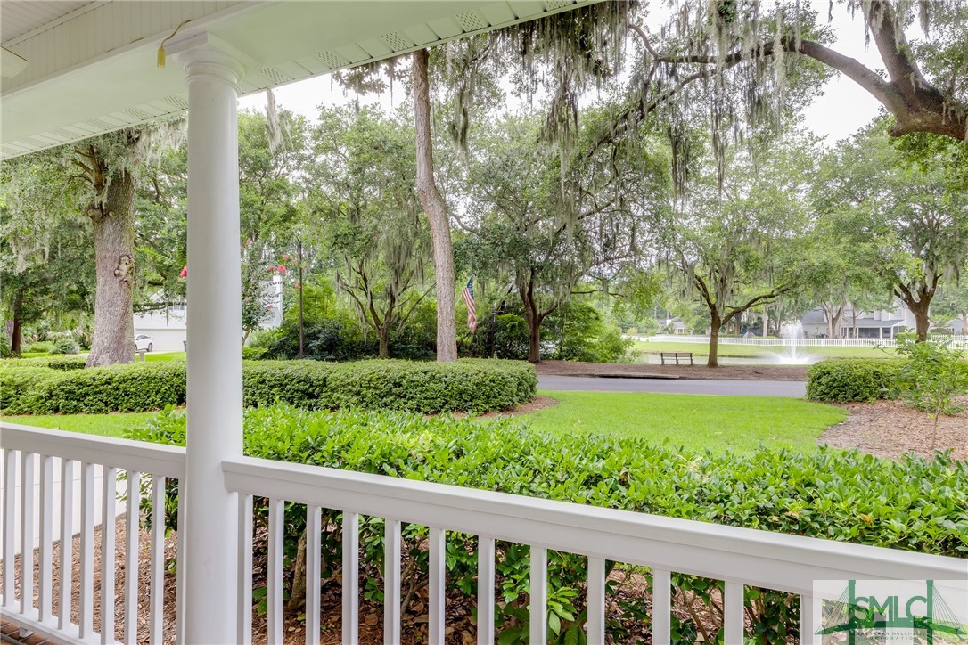 220 Olde Towne Road Savannah, GA 31410 - Photo 6 of 48 Gallery Image 6