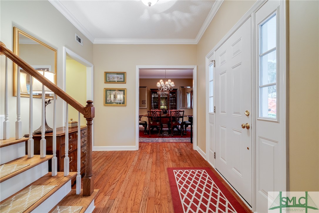 220 Olde Towne Road Savannah, GA 31410 - Photo 8 of 48 Gallery Image 8
