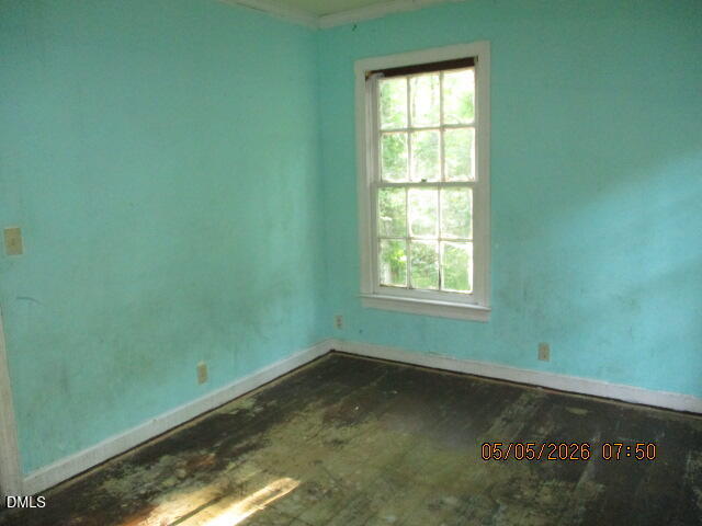 4125 Landover Lane Raleigh, NC 27616 - Photo 5 of 12 IMG_2795