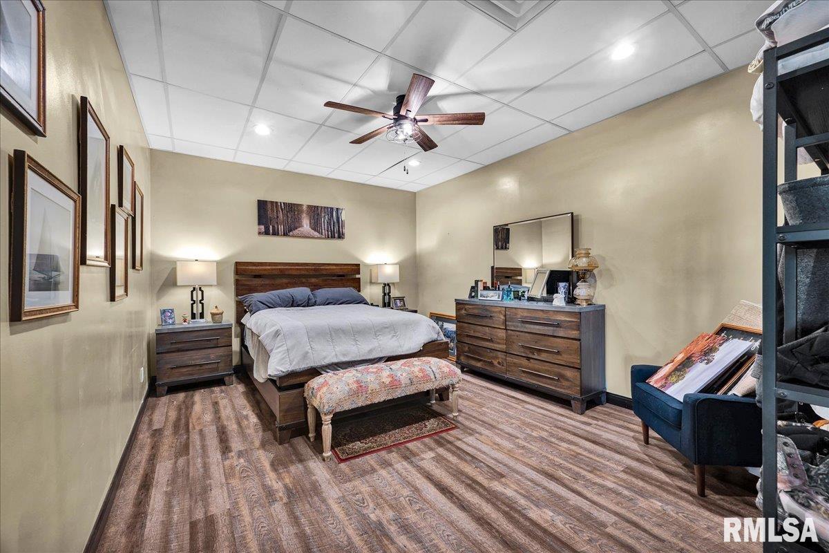 1600 Manson Height Road Dahinda, IL 61428 - Photo 26 of 98